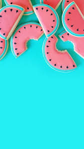 Fondos De Pantalla Bonitos Y Chidos Para Celulares Android Iphone Whatsapp 2018 Fondo De Pantalla Sandia Fondos De Pantalla Bonitos Fondo De Pantalla Frutas