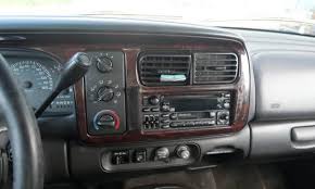 Image result for Bright Platinum 2000 Durango