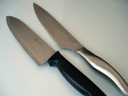 Free shipping on qualified orders. Korean Cooking Kitchenware Knives Maangchi Com