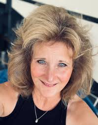 The fact that's she's 58 in real life…… sheeeeesh 😮‍💨😮‍💨😮‍💨