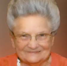 James Monroe Potter and Mary Jessie Brown