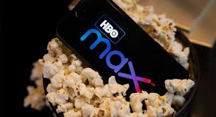 Una de ellas es hbo que cuenta con su. 3w4eq6fiklr1dm