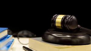 Сәтбаевта ауызша уағыздар арқылы жұртты адастырмақ болған тұрғын сотталды