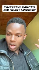 Qui sera là? #Pahchallenge ❤️