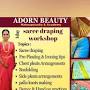 Adorn Beauty Makeup Studio from www.youtube.com