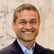 Jeffrey Strahan's Instagram, Twitter & Facebook