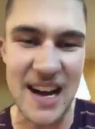 Gundagai's Will Herring's Group Nine grand final place in jeopardy after  contrary conduct charge