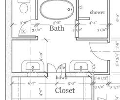 Here's our most popular storage unit size, the 10x10. 10x10 Bathroom Layout