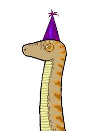 Solid snake, real name david, also known as old snake, and briefly known as iroquois pliskin, or simply snake, was a former spy, special operations soldier, and mercenary. Snake Party Schlange Serpent Gif On Gifer By Jojurus