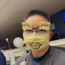 Some of yall should be ashamed how much yall spend