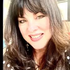 Find Realtors & Real Estate Agents in 34207