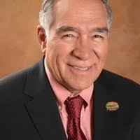 1100+ "Don Donald" profiles