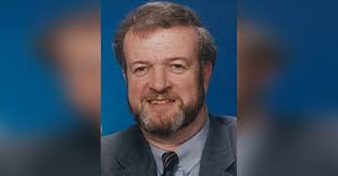 Obituary information for Patrick (Pat) Joseph Guard