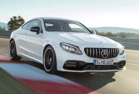 Image result for mercedes benz cars 2018 and their prize