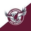 Jun 11, 2021 · the manly sea eagles will be looking to return to the winners' list when they host the north queensland cowboys to kick off round 14. 3