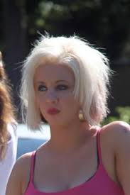 Melissa Wine — The Movie Database (TMDB)