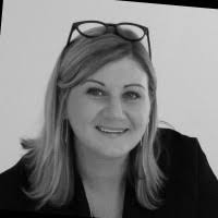 20+ "Sziklai" profiles