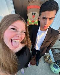 semi♠️✨♥️♣️🙌🏻