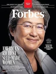 Forbes Magazine | Magazine-Agent.com