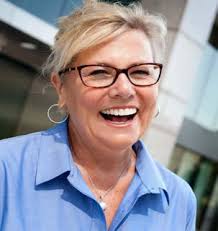 PARKING ENFORCEMENT PILOT PROGRAM STALLED..FOR NOW