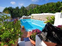 And for some of those who don't find. 10 Best Lipari Hotels Italy From 46