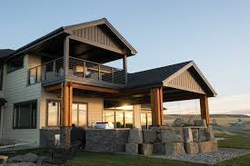 By comparison, natural wood log siding ranges from $5.50 to $14.50 per square foot installed. Trucedar Steel Siding Metal Siding That Looks Like Wood Quality Edge