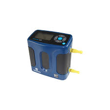 Inteccon - BIO 200-510M - Defender 510, Medium flow range ...