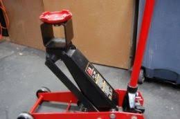 Floor Jack Extension Floor Jack Metal Working Tools Welding Design