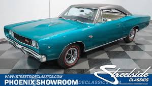 Image result for Tuerkis 1968 Fleet