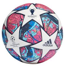 Uefa champions league official replica 3d trophy keyring (45mm). Adidas Ucl Champions League Finale Istanbul Mini Soccer Ball Dick S Sporting Goods