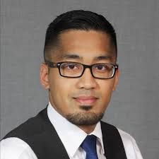 Ade Brandon 'Abdullah' Malano (@MalanoAde)