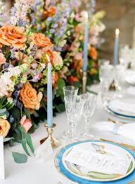 Maybe you would like to learn more about one of these? Spring Garden Wedding Inspiration At The Goodstone Inn Garden Wedding Centerpieces Garden Chic Wedding Garden Wedding Inspiration