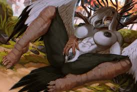 Bird furry / funny cocks & best free porn: r34, futanari, shemale, hentai,  femdom and fandom porn