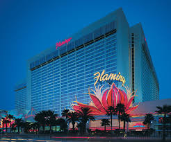 Flamingo Hotel Flamingo Las Vegas Flamingo Hotel Las Vegas Las Vegas Hotels