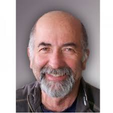 BROWN, David Marcus Patrick