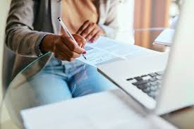 We put together 20 businesses you can start from home. Micro Lending And How You Can Start A Business With It