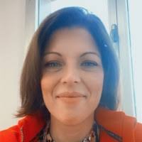 20+ "Sandra (ade)" profiles