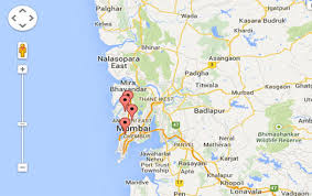 However, we're hoping to become. Hero Bike Dealers Motorcycles Dealers In India Hero Showroom Near You Hero Motocorp