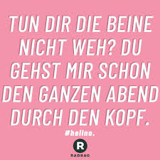 Das „anpirschen an die begehrte „beute in einer form die. 10 Lustige Anmachspruche Und Die Besten Entschuldigungen Anmachspruche Anmachspruche Lustig Schlechte Anmachspruche