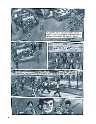 Directos de lunes a viernes 8:00 pm (mx) en mi pagina de facebook: Culturaunam On Twitter Hoy Hace 49 Anos Fue La Masacre Del Jueves De Corpus El Halconazo Hecho Que Aun Duele En Mexico Pues Una Manifestacion Solidaria Se Volco En El Asesinato De