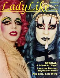 Location: San Francisco County