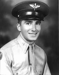 Douglas Class 1945-B