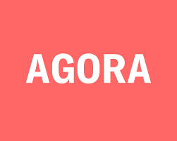 Agora financial has been a leading innovator in the financial publishing industry for nearly two we had racked up a long list of uncannily accurate economic forecasts by the time agora financial. Agora Linkedin