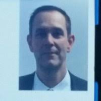 Alison Slone Email & Phone Number