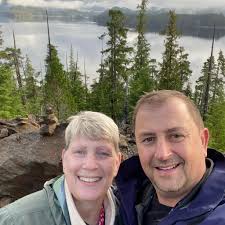 All the details for Thursday at Texas Motor Speedway… 👇🏼 Format,  schedule, and entries for tonight: