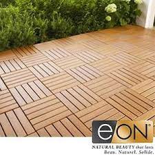 Decking Tiles Balcony Tiles Deck Tile Balcony
