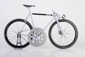 Donhou Bicycles Flying Miler 104t Chainring Speed Bike Bicycle Bicycle Bike