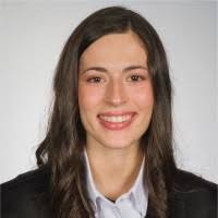 40+ "Ema Corona" profiles