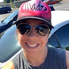 What horse would be suitable for a teenager needing a confidence boost in  Ohio?