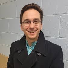 Adam Springston's Instagram, Twitter & Facebook